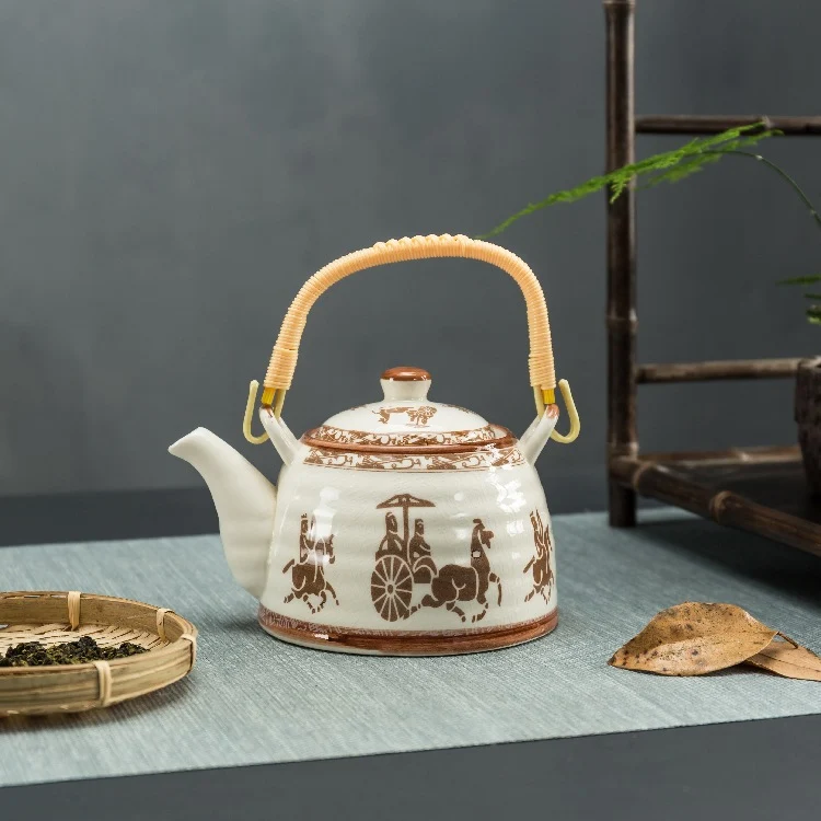 product image - 7