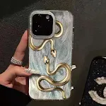 Apple 16