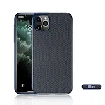 Blue IPHONE 11 PRO