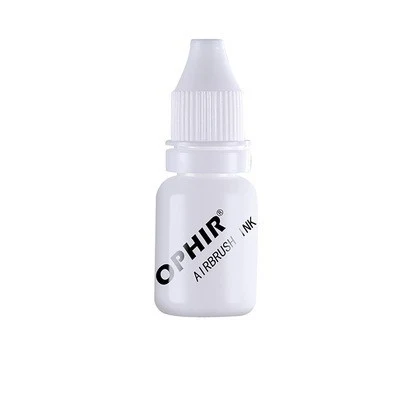 product image - 38