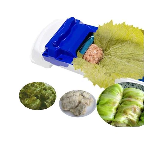product image - 5