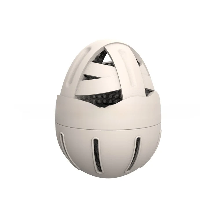 product image - 12