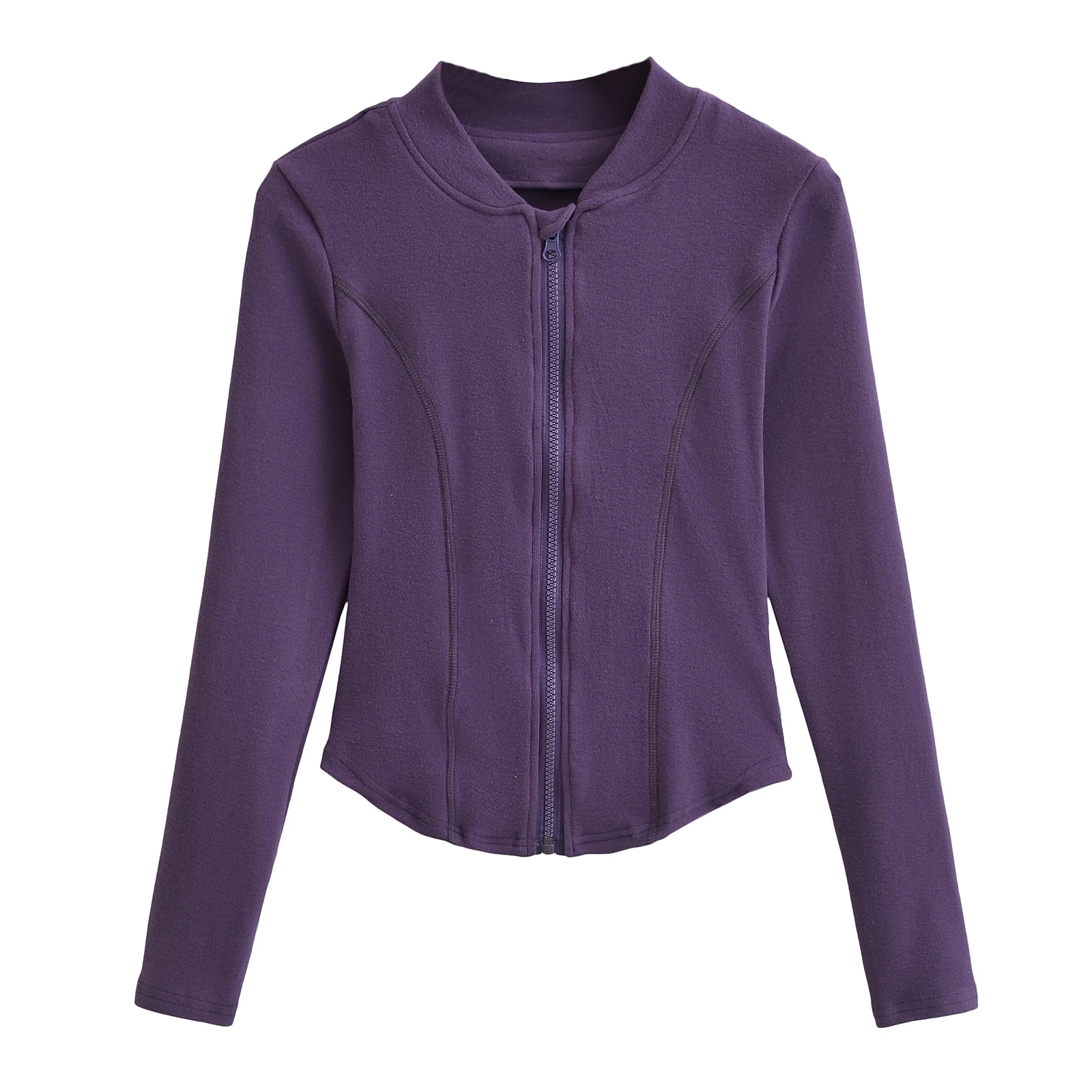 product image - 12