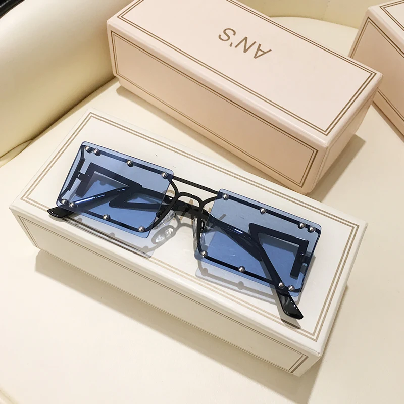 product image - 7