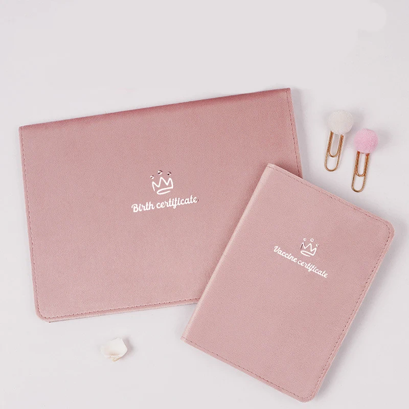 product image - 13