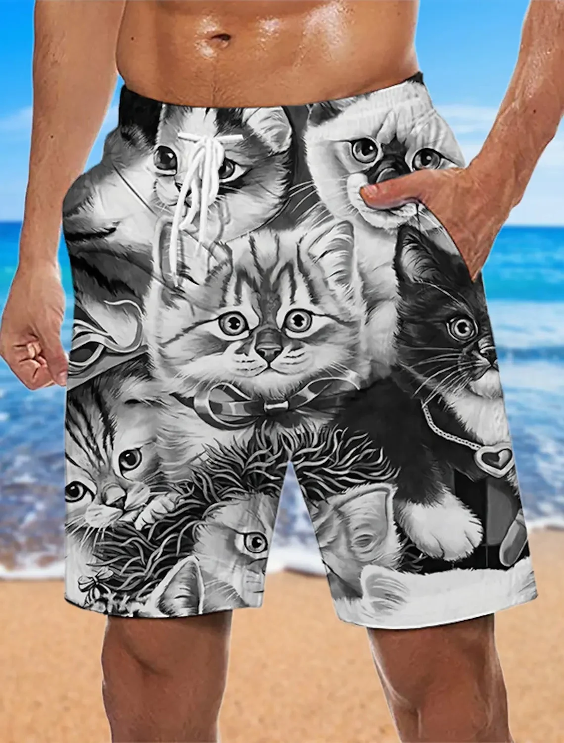 product image - 18
