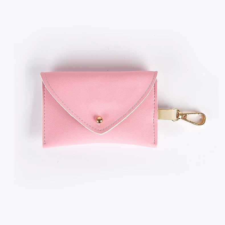 product image - 10