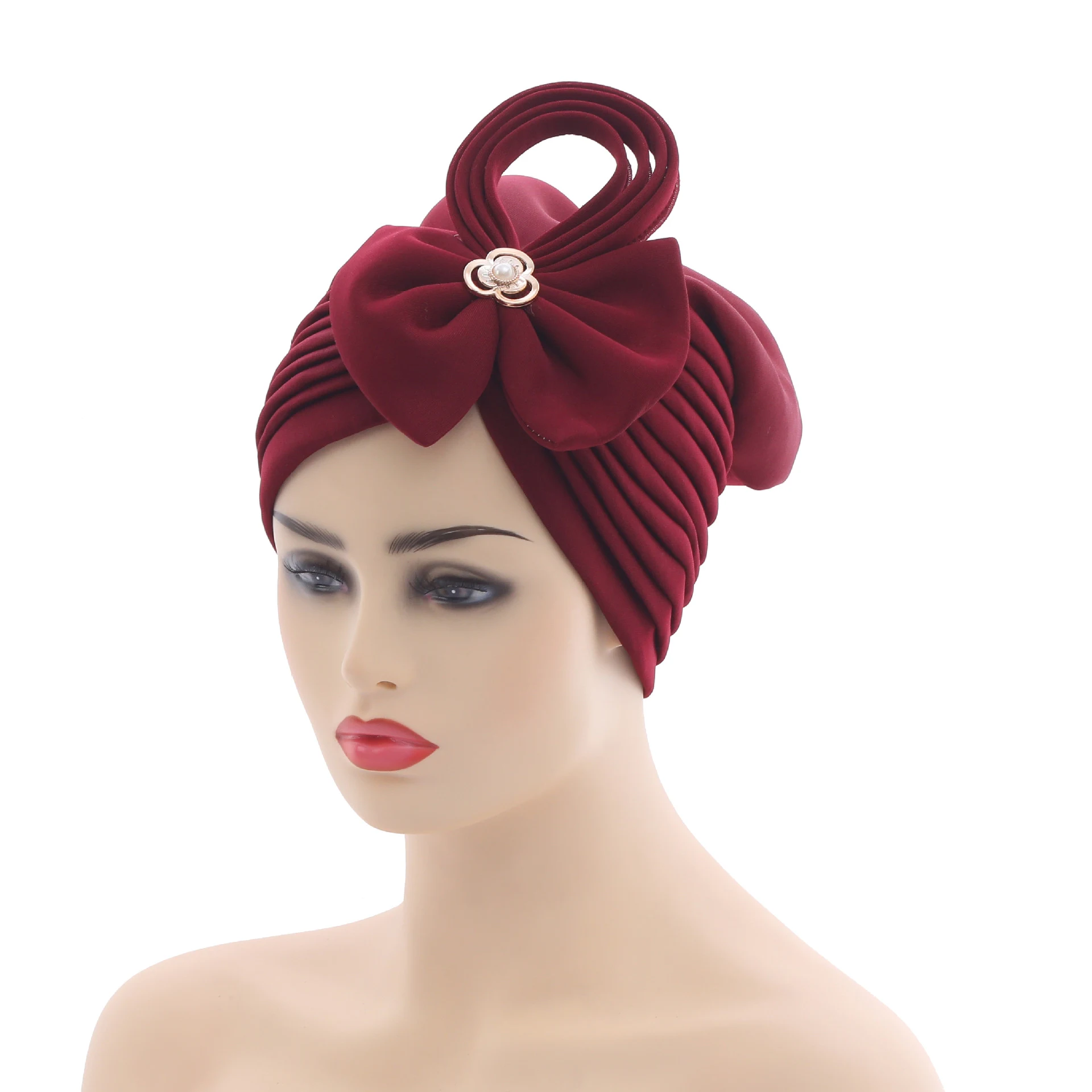 product image - 7