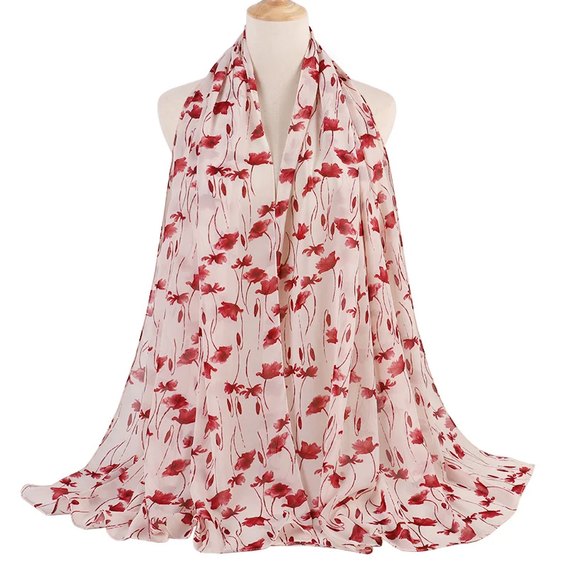 product image - 14