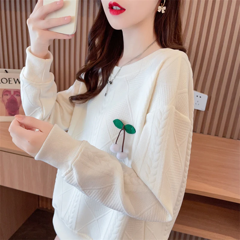 product image - 0
