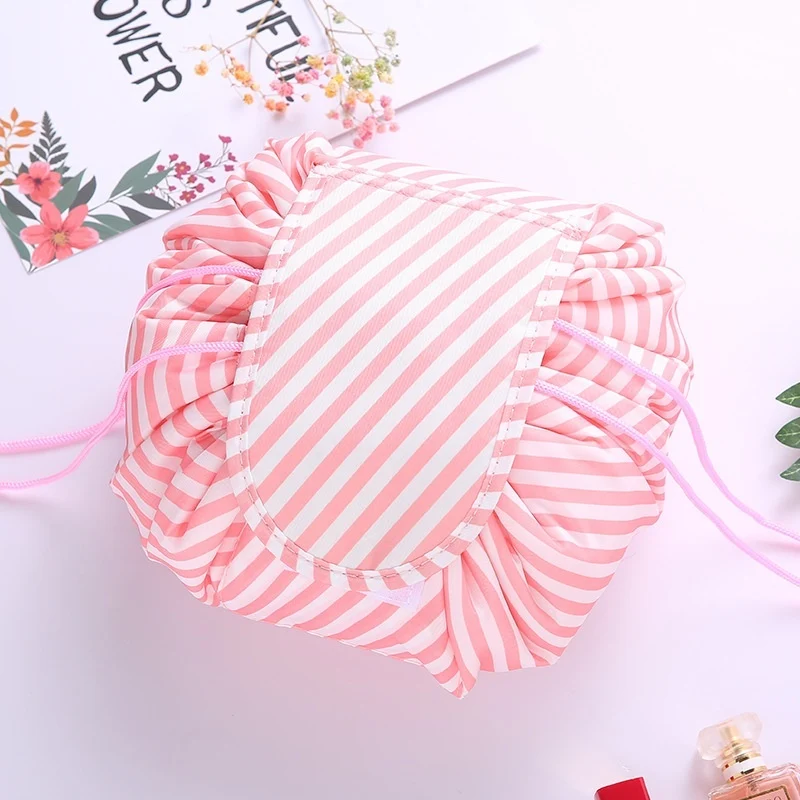 product image - 27