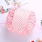 miniatures image - 27