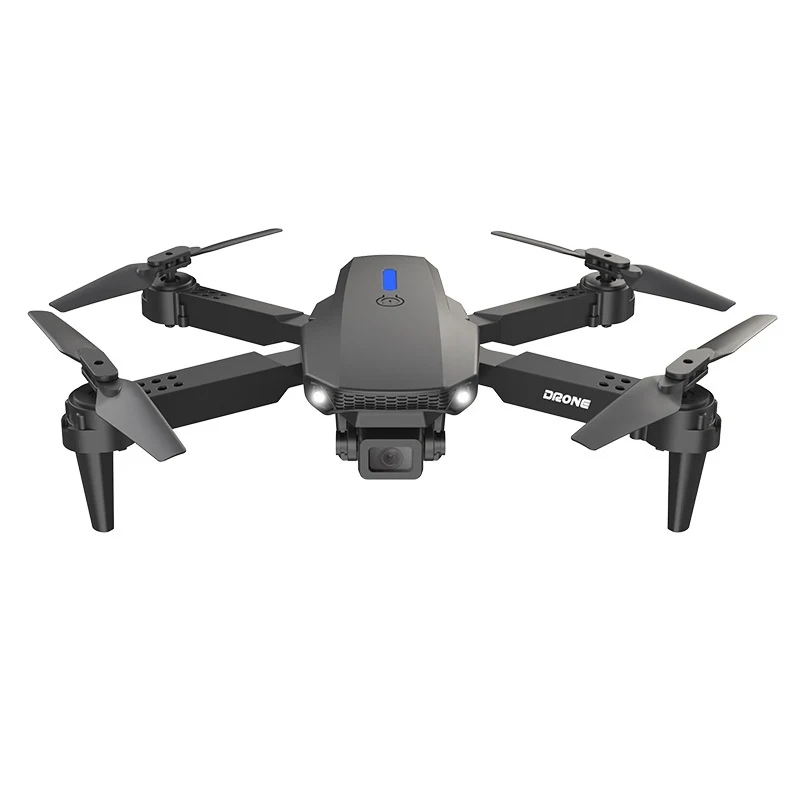 product image - 14