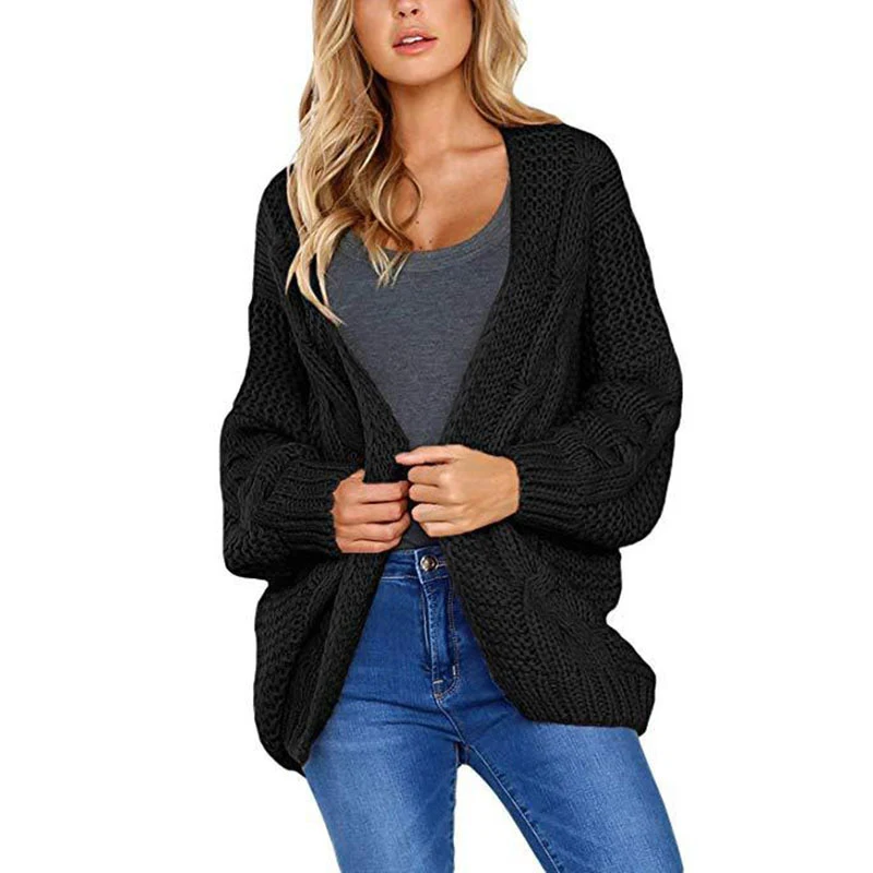 product image - 18