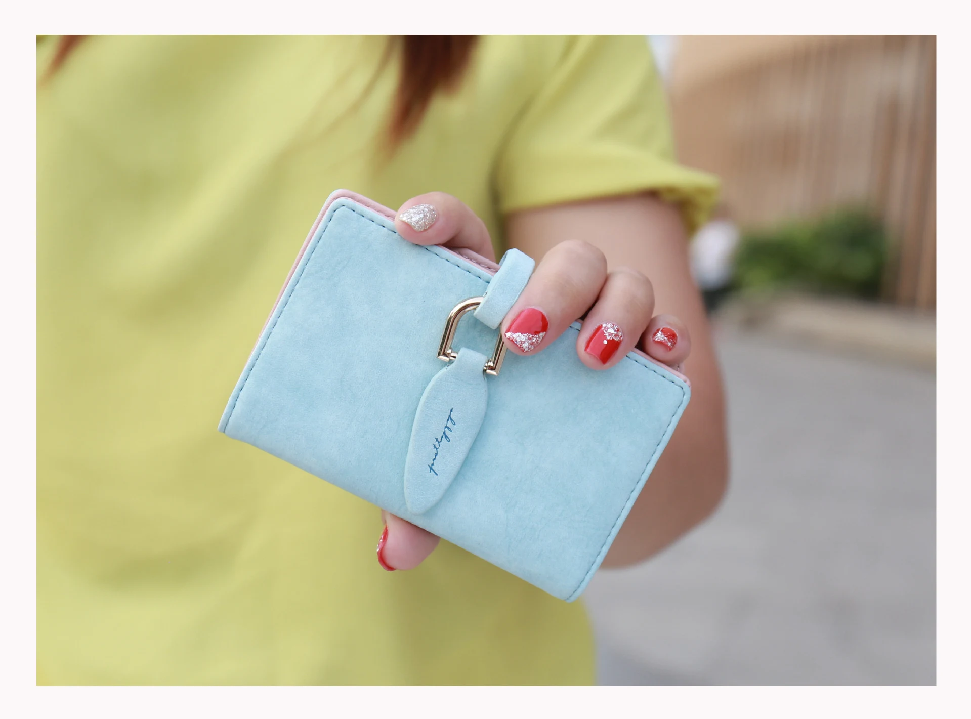 product image - 10