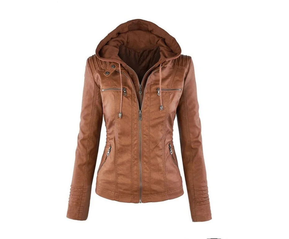 product image - 3