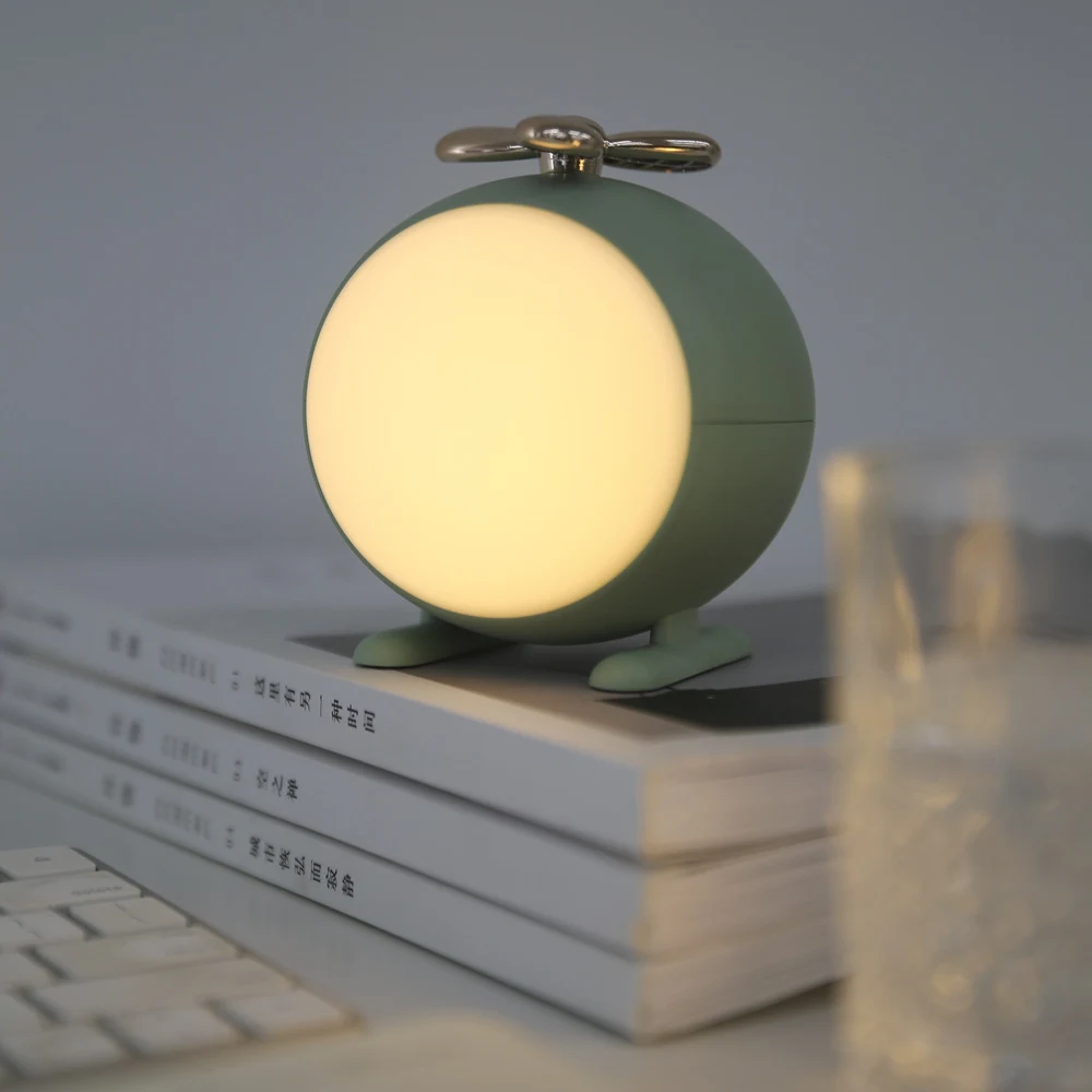 product image - 6