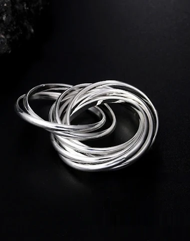 Image product - 3