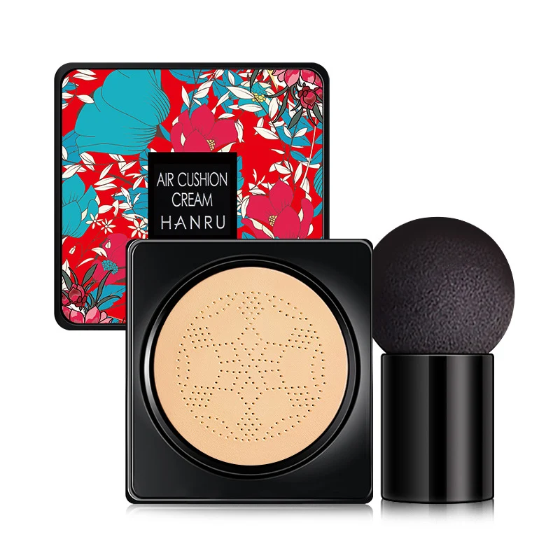 product image - 8