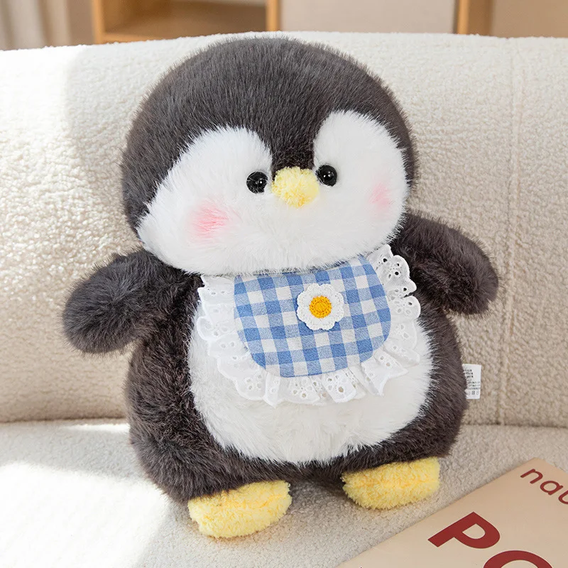 product image - 5