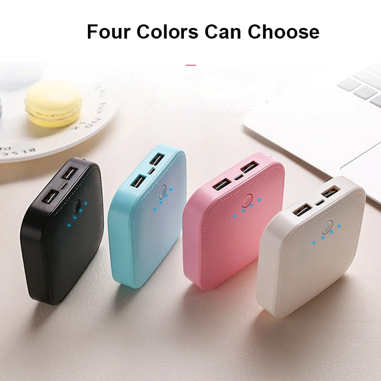 product image - 0