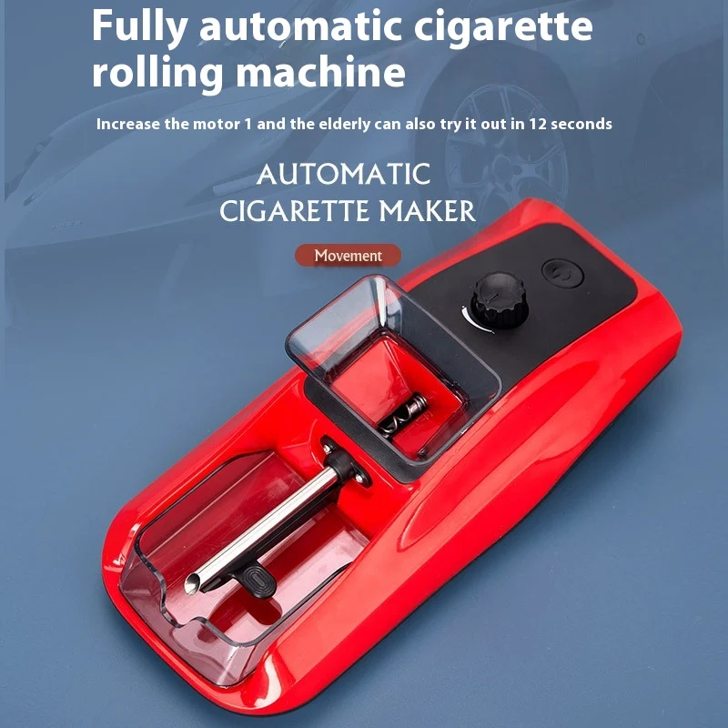 product image - 5