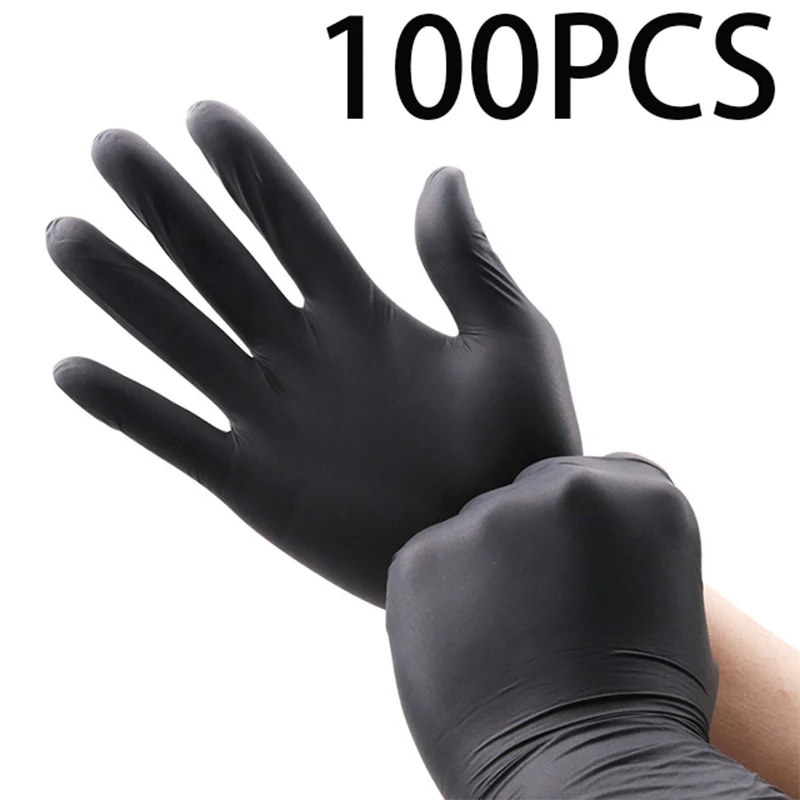 product image - 10