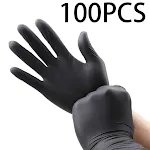 miniatures image - 10