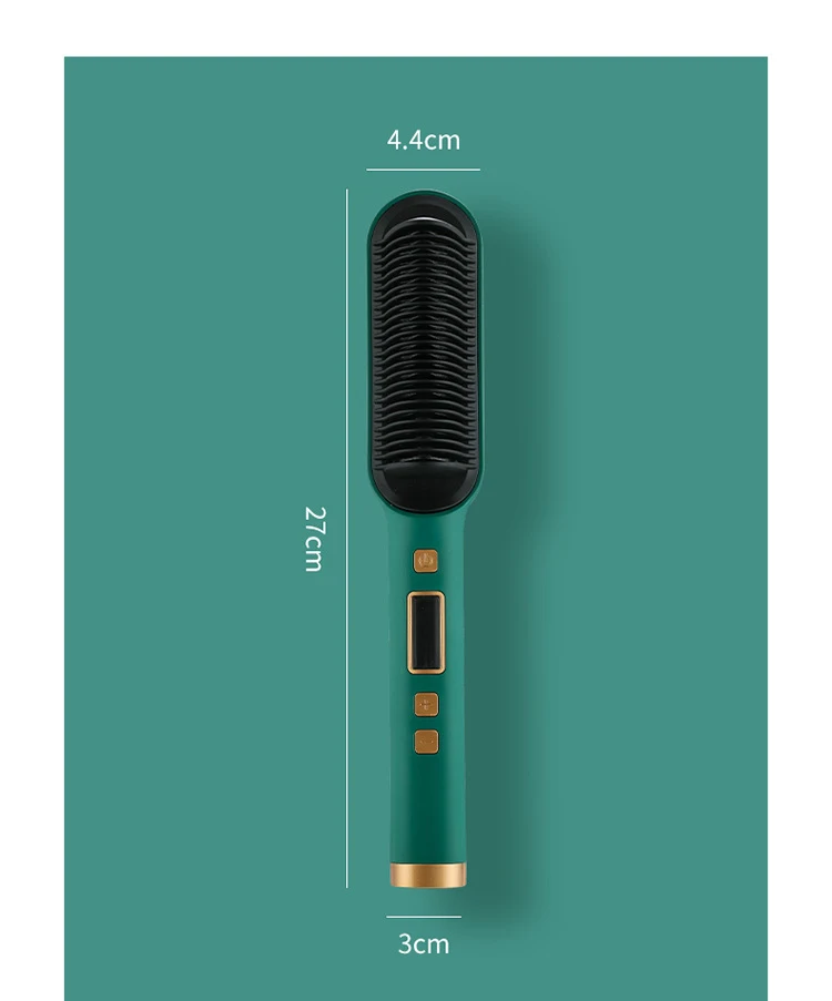 product image - 25