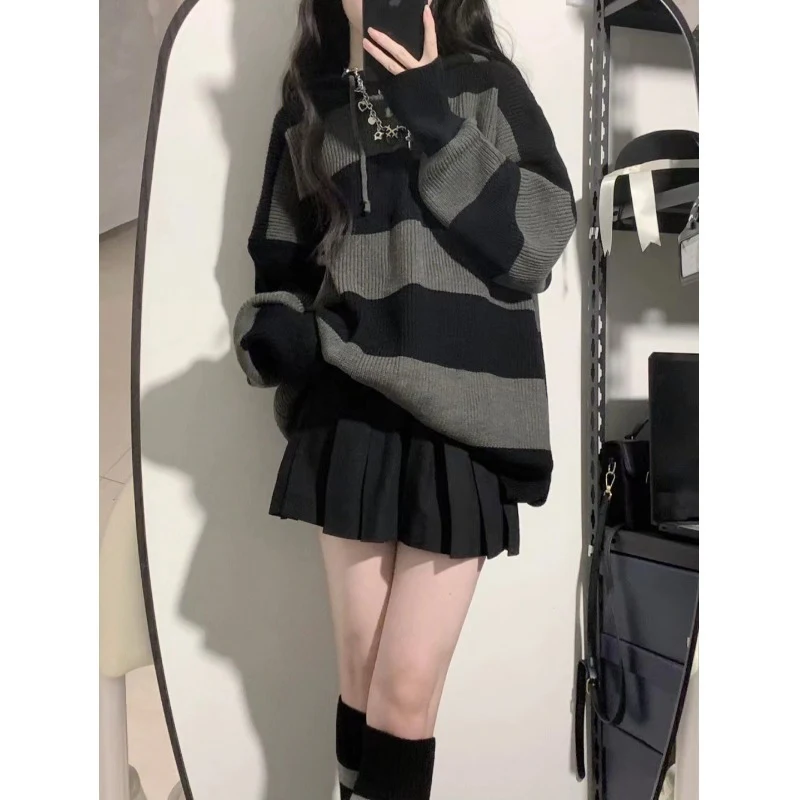 product image - 10