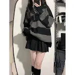 miniatures image - 10