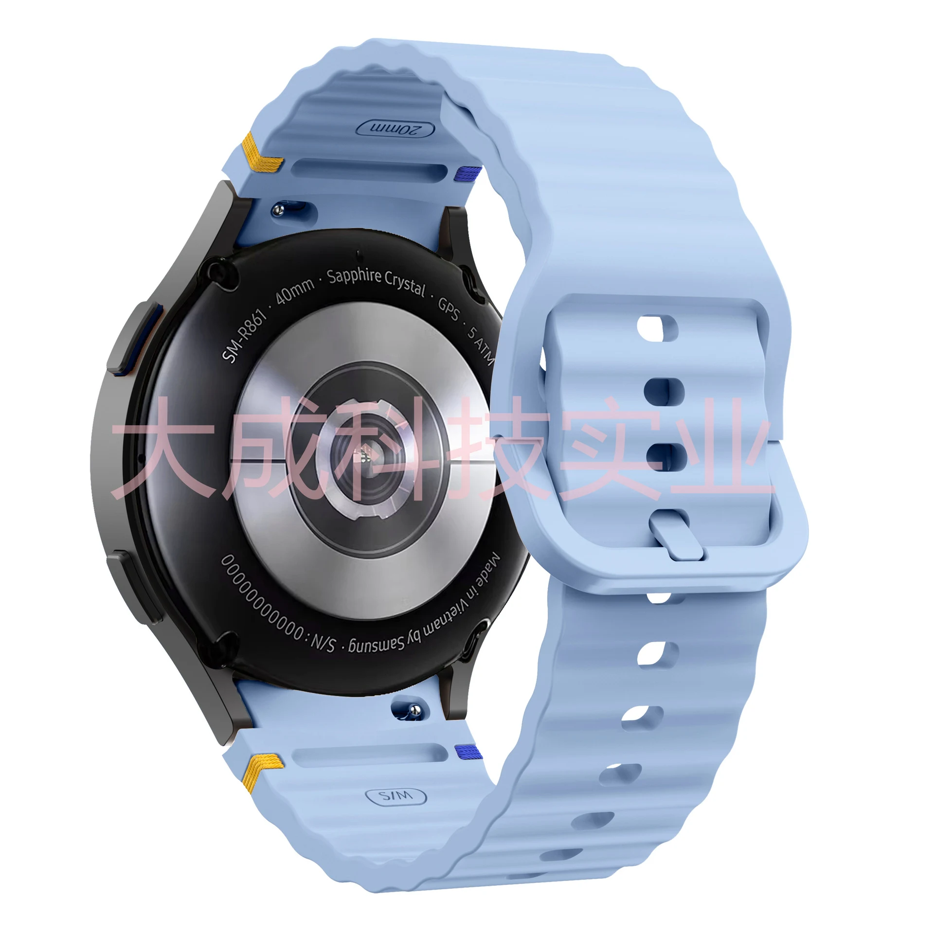 product image - 6
