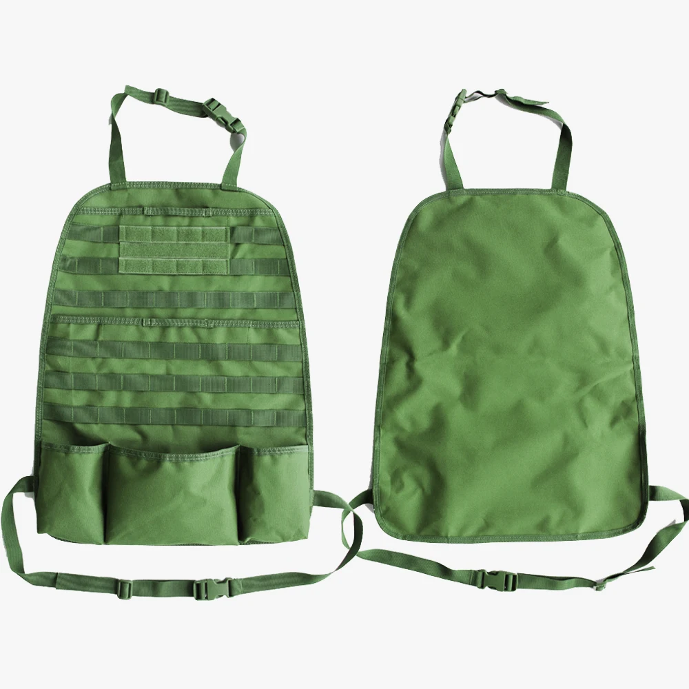 product image - 8