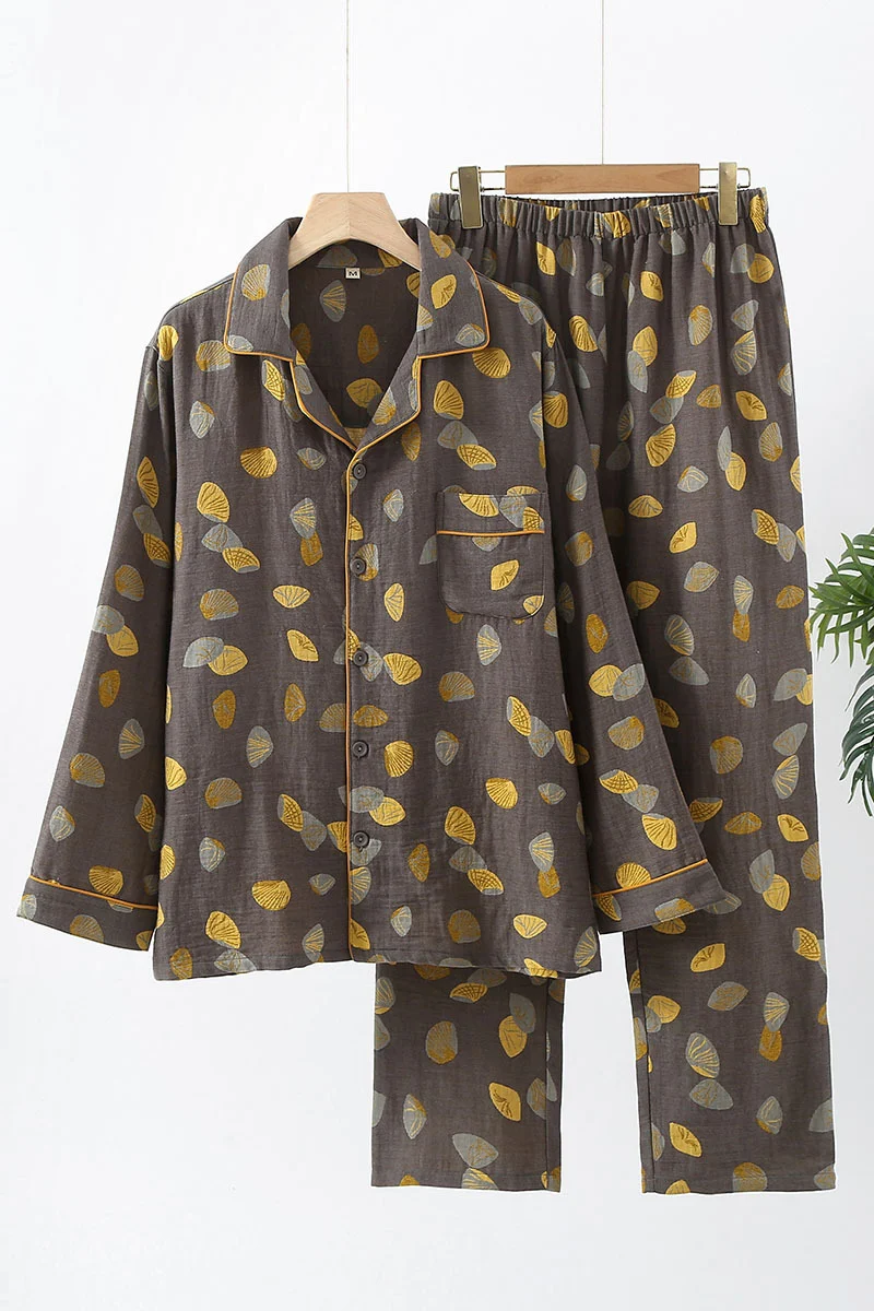 product image - 13