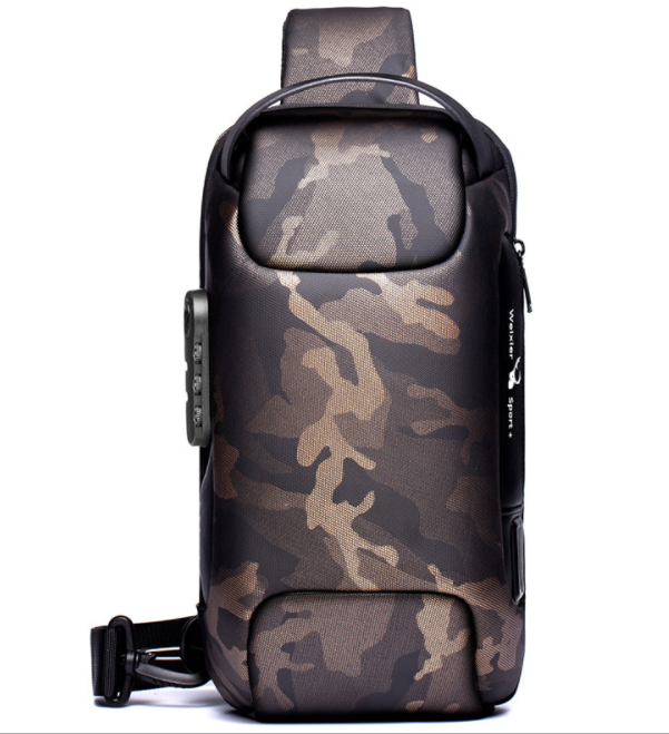 product image - 0