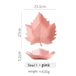 miniatures image - 2