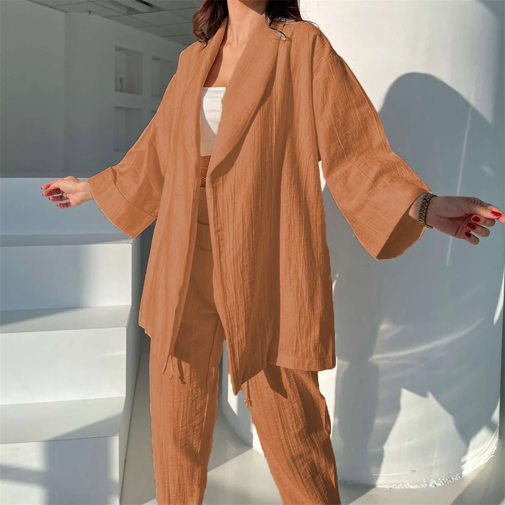product image - 9