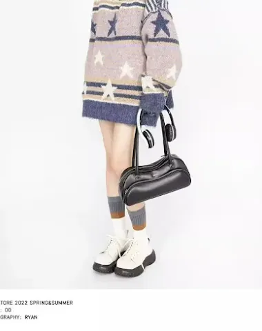 Image product - 2