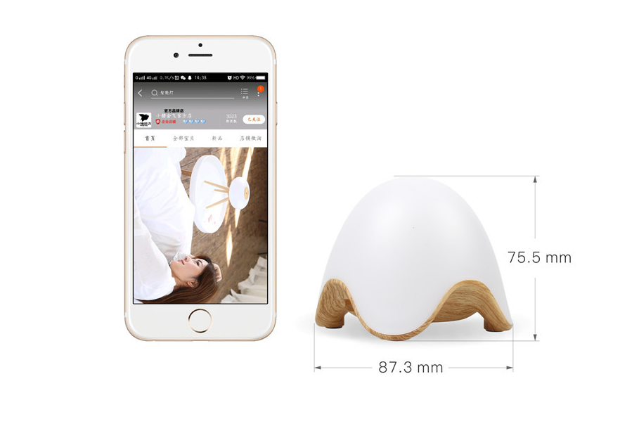 product image - 5