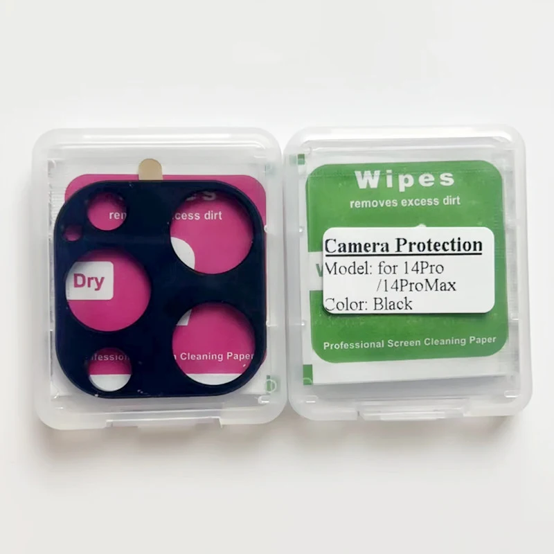 product image - 13