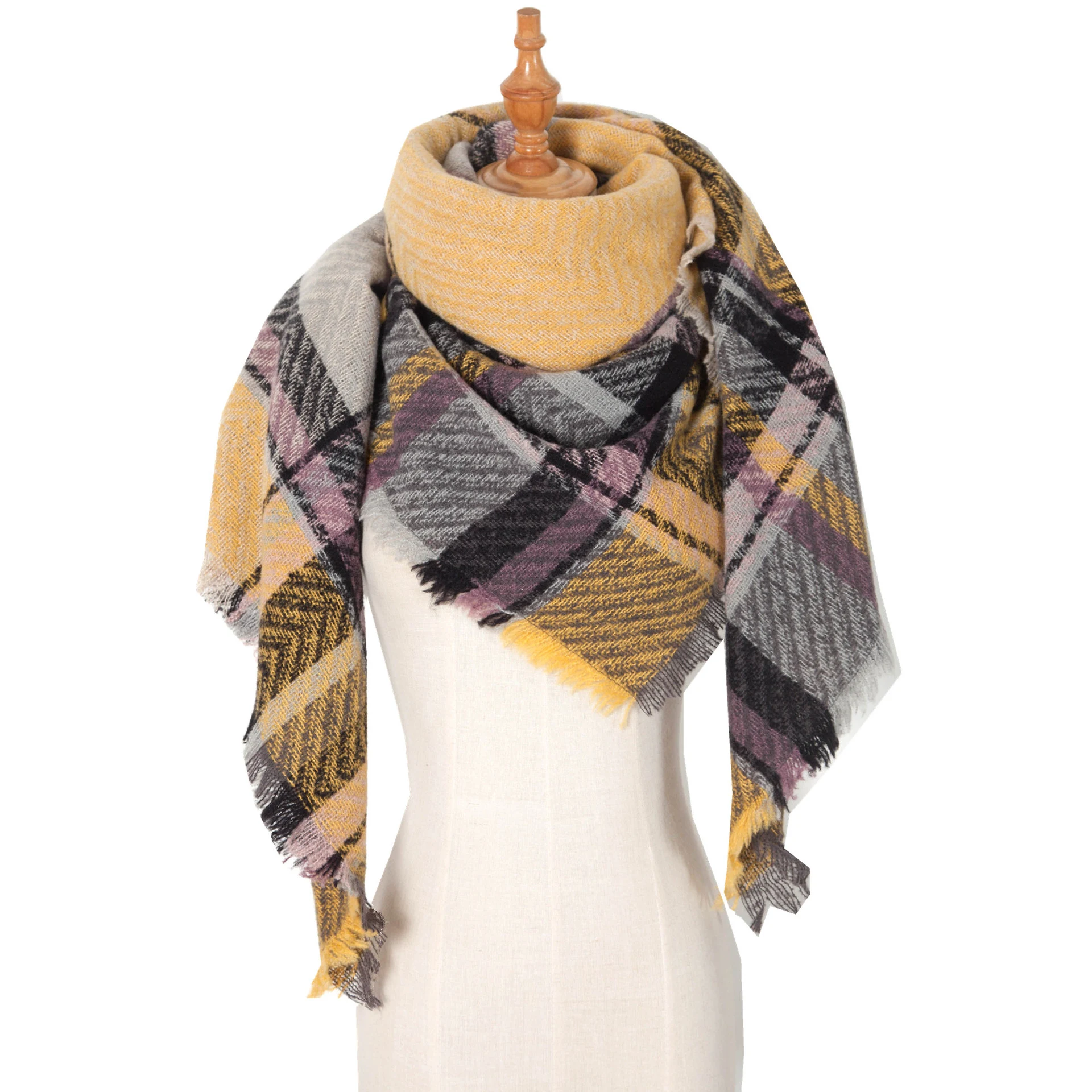 product image - 32