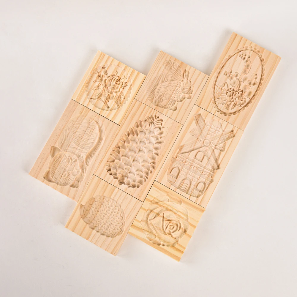 product image - 2
