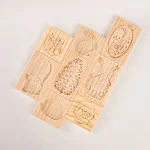 miniatures image - 2