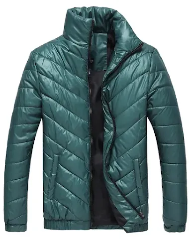 Image product - 1