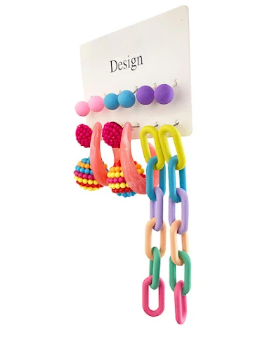 Image product - 1
