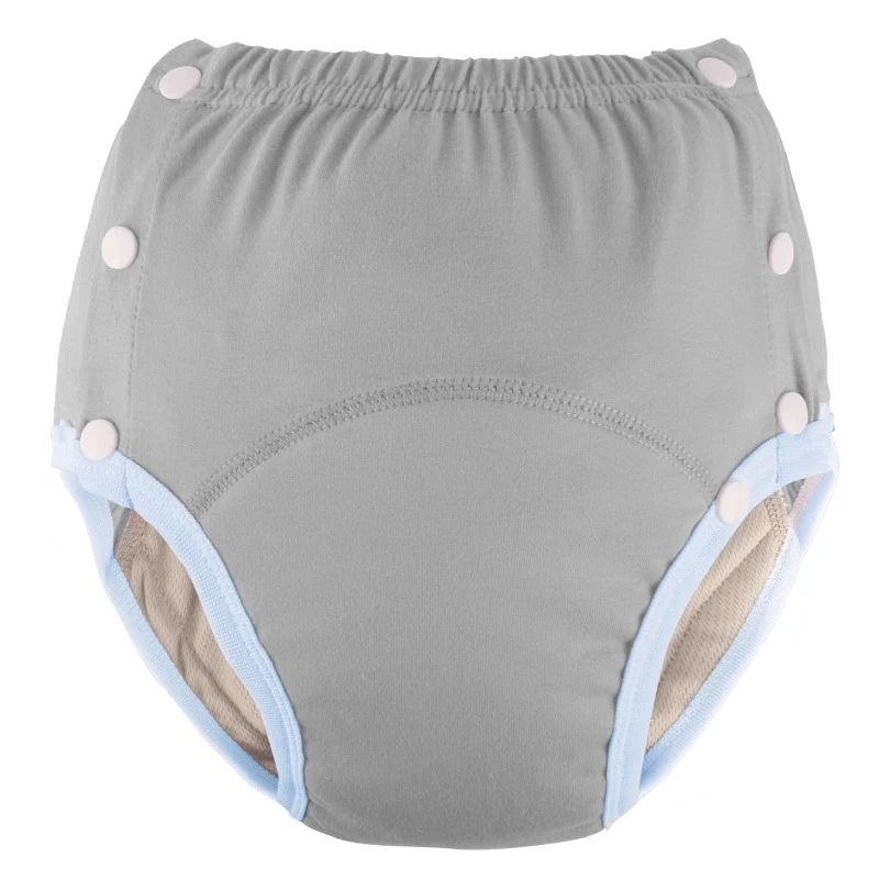 product image - 7