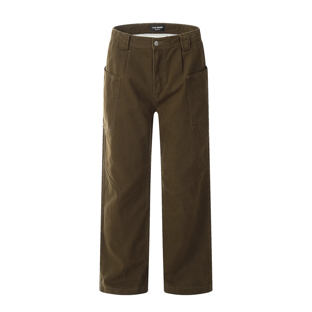 product image - 11