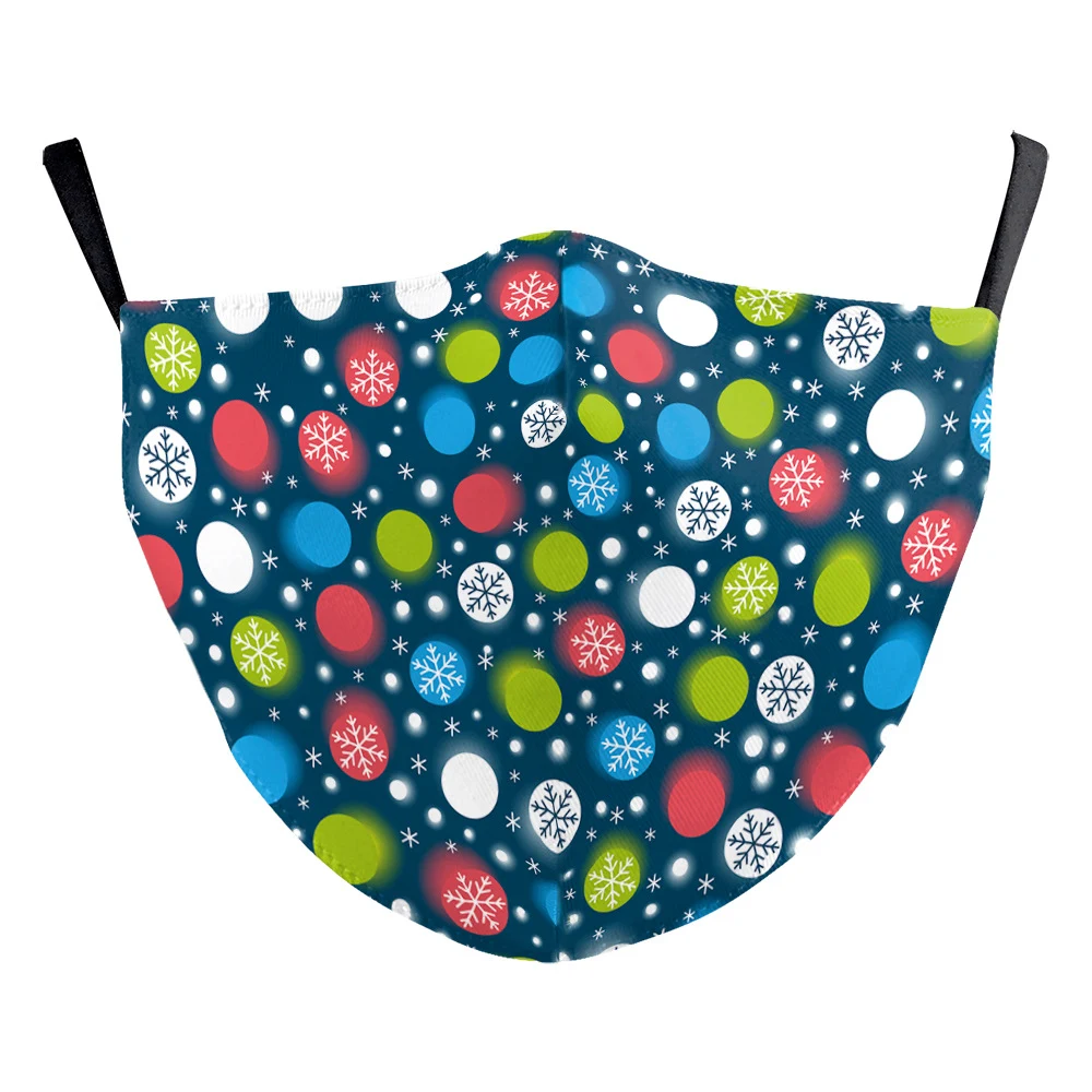 product image - 10