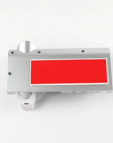 Image product - 2