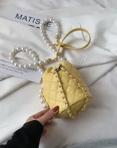 Image product - 3
